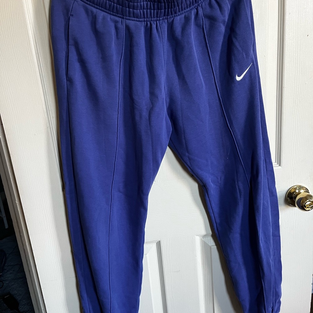Nike Sweatpants